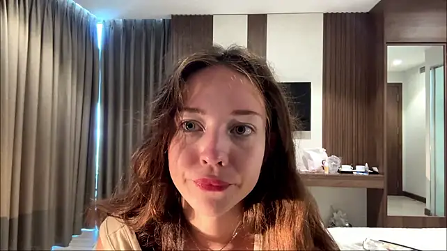 SusanaHallet