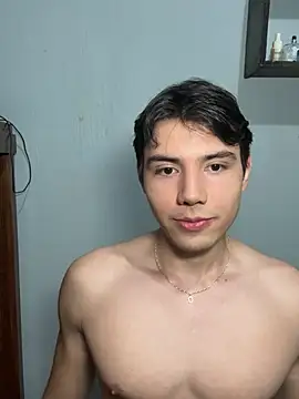 Aar_guts লাইভ XXX চ্যাট
