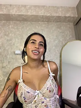 Genesissara - Fuck Pussy