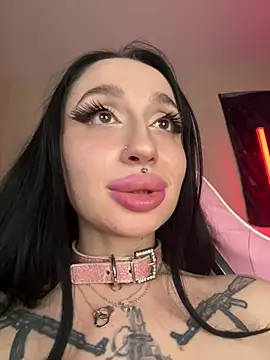 Molly__Moon live XXX chat