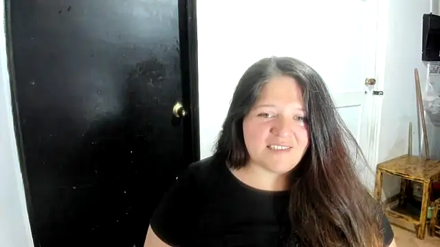 Daphne_girlsex: απευθείας συνομιλία ΧΧΧ