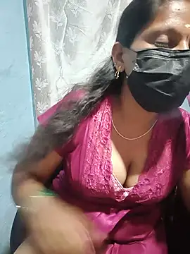 Tamil_Abikutty: απευθείας συνομιλία ΧΧΧ