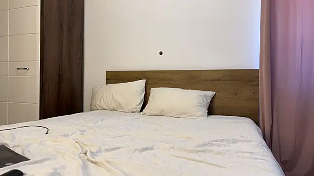MathiasRay – Naživo XXX chat
