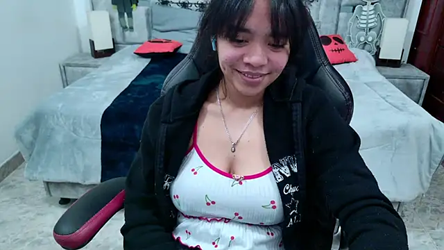 laureentt_ – Naživo XXX chat