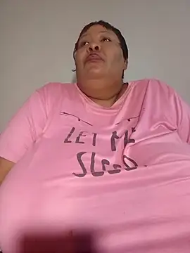Nancy111 - Make Me cum and squit in my toy