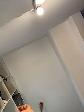 Lexi_Storm 即時 XXX 聊天