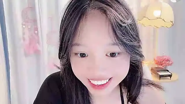 Chat +18 de Yanys521 ao vivo