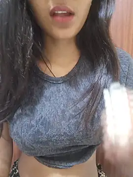 Teri_lella