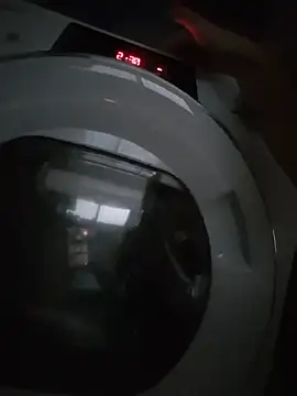 Živý XXX chat lucillabollente