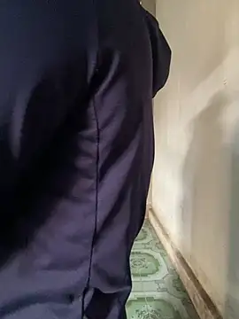 Lucky_nguyen
