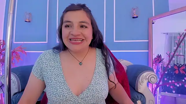 TaraTaylorr - moan pleasure 😈