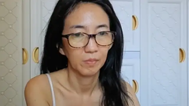 ClitGodess live XXX chat