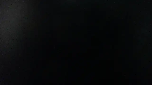 Tayson_Hot live XXX chat