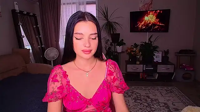 SoftMoon – Naživo XXX chat