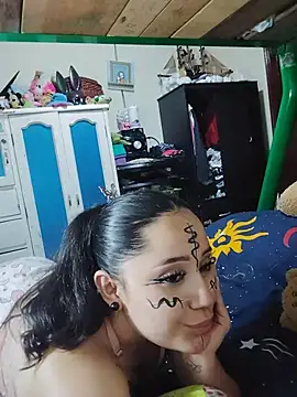 LilyRouse_