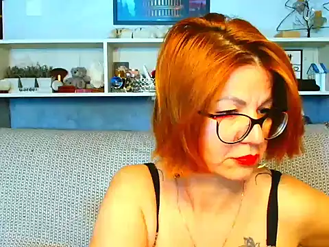 Natali3855