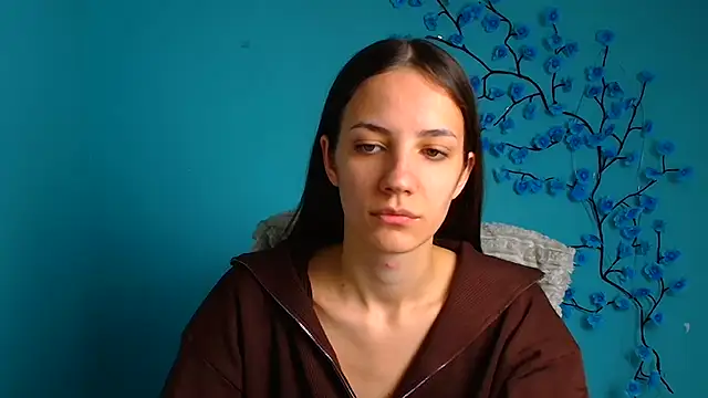 Dana_Joy_'s Live XXX Chat