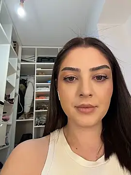 Lexi_Storm's Live XXX Chat