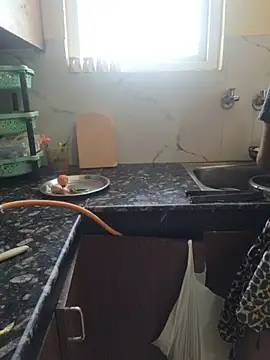 Teri_lella