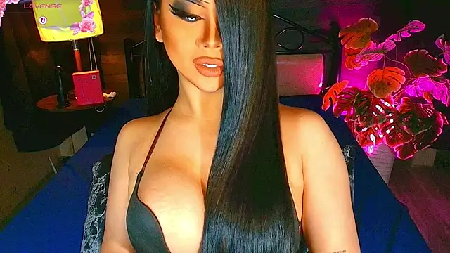 JessicaRabittt Chat XXX live