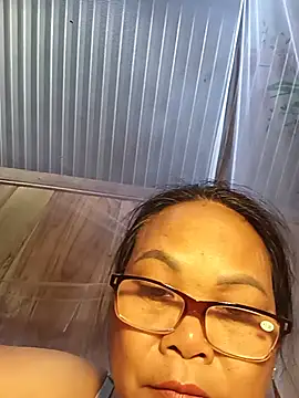 Chat +18 de lady-pussy ao vivo