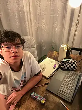 zerottemmm Live XXX Chat