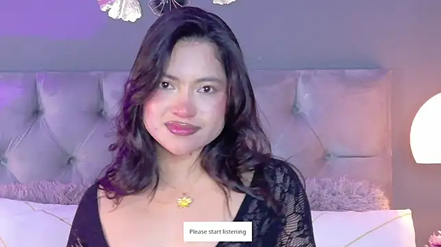 Kendal_Foxx_ - Massage on my ass and more🥵
