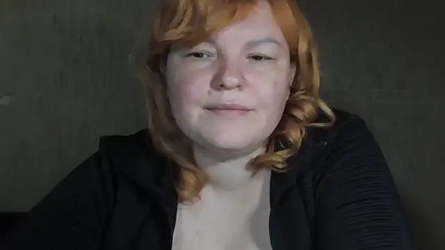 Chat XXX ao vivo de KrisryOxNiksss