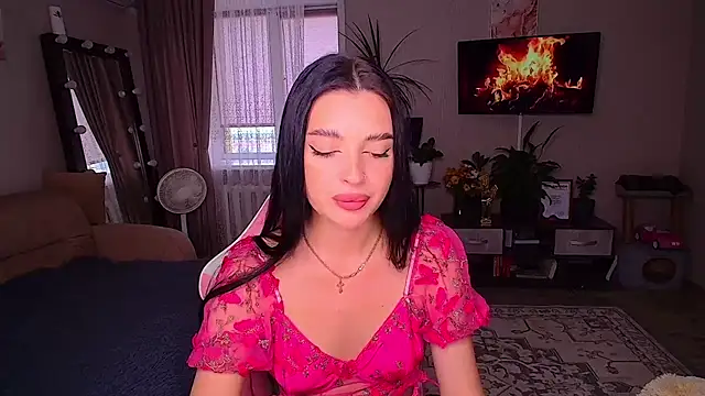 Chat XXX ao vivo de SoftMoon