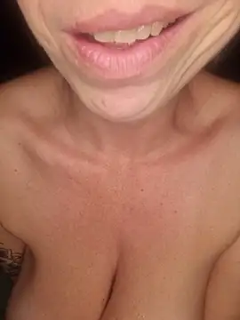 LadySecret_X - Finger your pussy ❤️