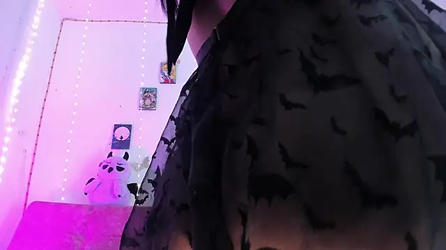 Ineedmydaddy_ - Fuck me with torso