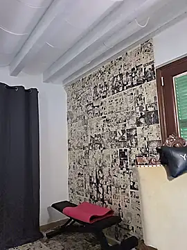 Kylie_blck - Flash Tits+LivePic+1SurpriseVideo