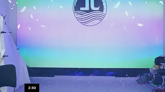 Sw-001 - 脱衣舞