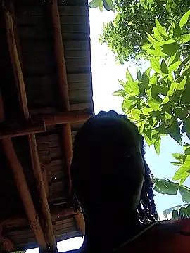 Black_juicy24