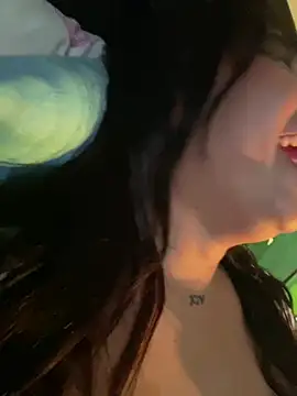 Mara_vip12 - Free up my boobs✨😏🤤
