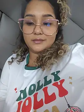 BrendaGirs live XXX chat