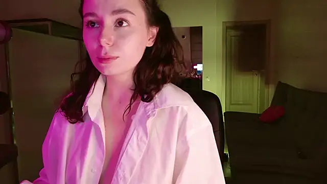 Di_na_Bell - slap ass 10 t
