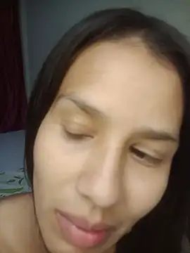 AzpenAgatha27 - masturbate my pussy