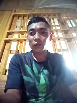 chillbii Show Webcam