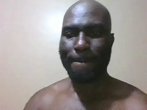sripper9 Chat XXX live