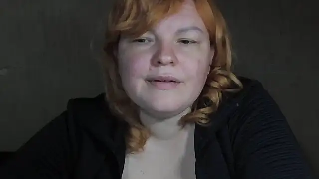 KrisryOxNiksss Live XXX-Chat