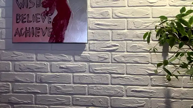 AleishaCauterucci 라이브 XXX 채팅