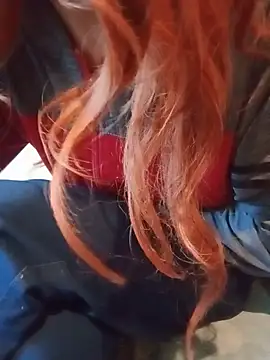 Darija_milf - PLUG IN THE ASS💦👅💦