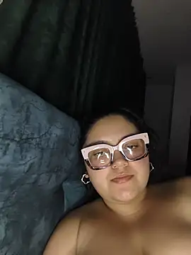 JuliSweet - Remove panties+sexy dance 💦