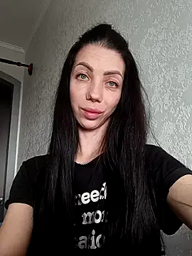 Czat XXX na żywo – CindyCindy555