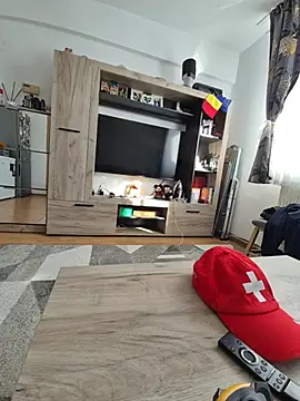 TirelessLot3 Chat XXX live