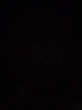 XXX chat uživo modela Sxxmann