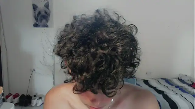 FUNNY_DICK_ Chat XXX in diretta