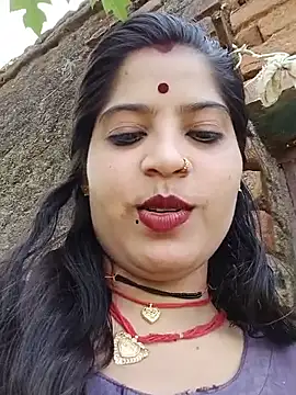 Mohni_bhabiji