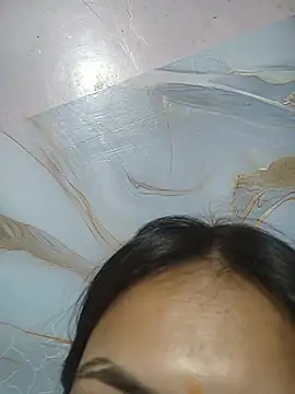 sanu_07's Live XXX Chat